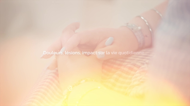 MALADIE_DE_VERNEUIL_ET_REGIME_ANTI_INFLAMMATOIRE