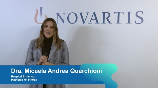 Hematologia_Promo_Scemblix_Dra. Quarchioni