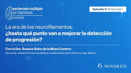 FA-11498021 03 La era de los neurofilamentos Dra. Sainz_01-V