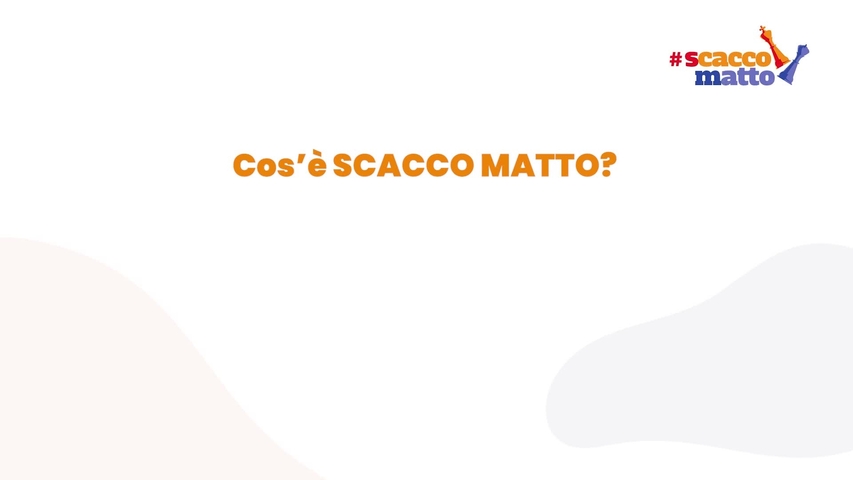 Scaccomatto_v3_codice 2