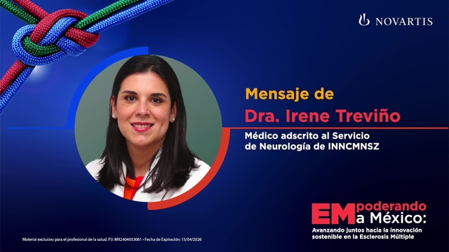 EMpoderando mexico Dra Treviño cap.mp4