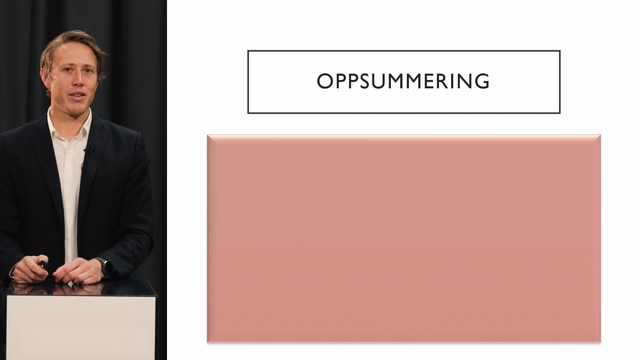del_10__oppsummering (1080p) NO2209301638