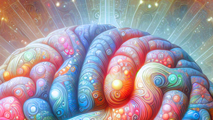 22 Temmuz Dünya Beyin Günü