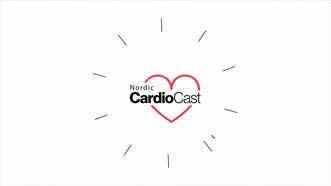 Video: NCC – Lipoprotein (a) en oberoende riskfaktor för hjärt-kärlsjukdom