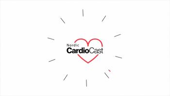 Video: NCC – Lipoprotein (a) en oberoende riskfaktor för hjärt-kärlsjukdom