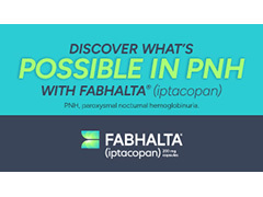 Discover What's Possible With FABHALTA video thumbnail