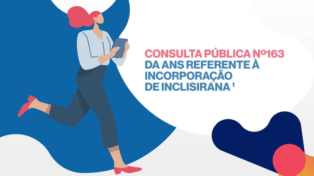 consulta-publica-inclisirana_sybrava_dislipidemia_passo-a-pa