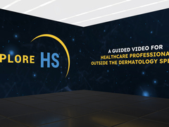 Coming Soon EXPLORE HS