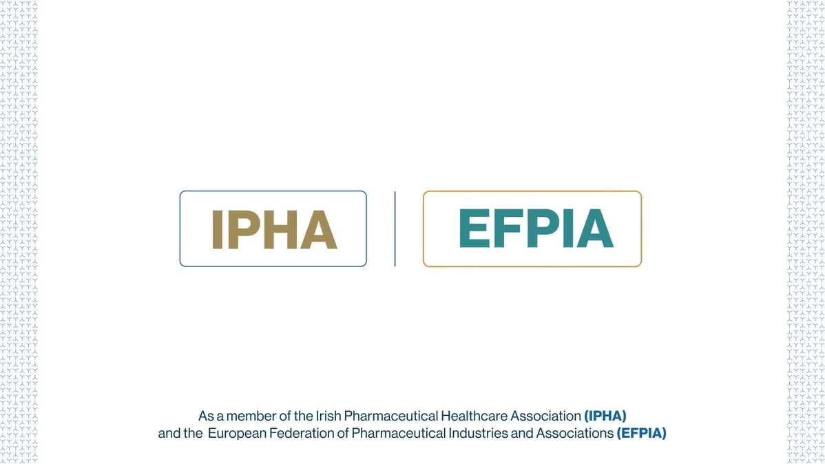 Novartis Legal TOV - Ethics and Compliance - Transparency