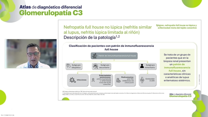 Renal_Fabhalta_Ficha7SjogrenAtlasGC3