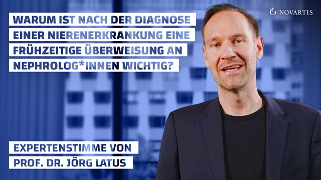 FAB_C3G_Patient_Video_Interview Joerg Latus_SN.de video #2_F