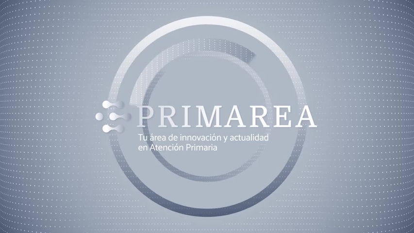 gestion-del-tiempo-carmen-gomez