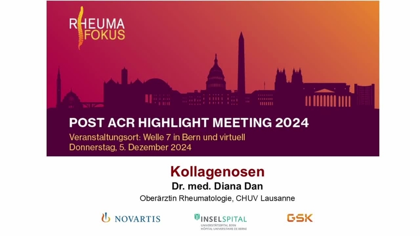 Post ACR Highlight Meeting 2024 Dan DE