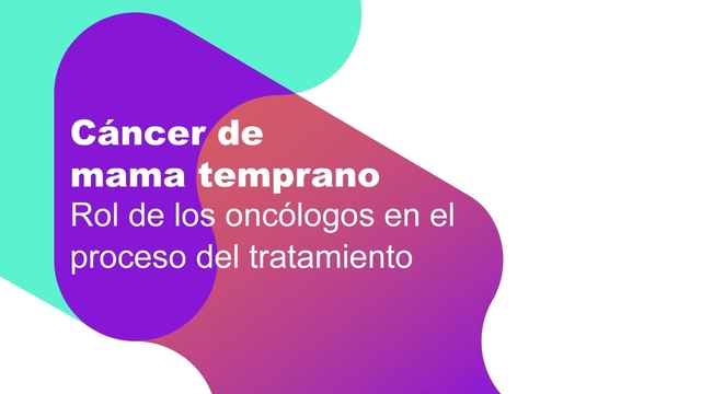 Meet the Expert: Cristian Villanueva 
