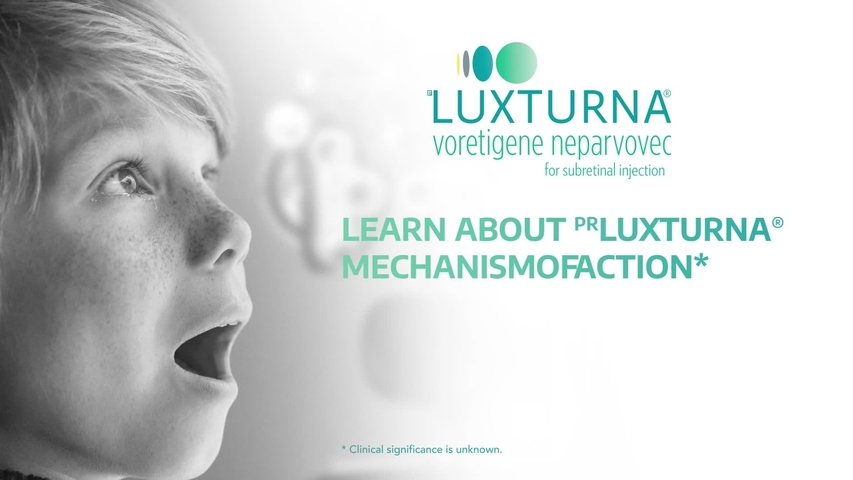 Luxturna_MOA_ Gene-Therapy_EN_2023