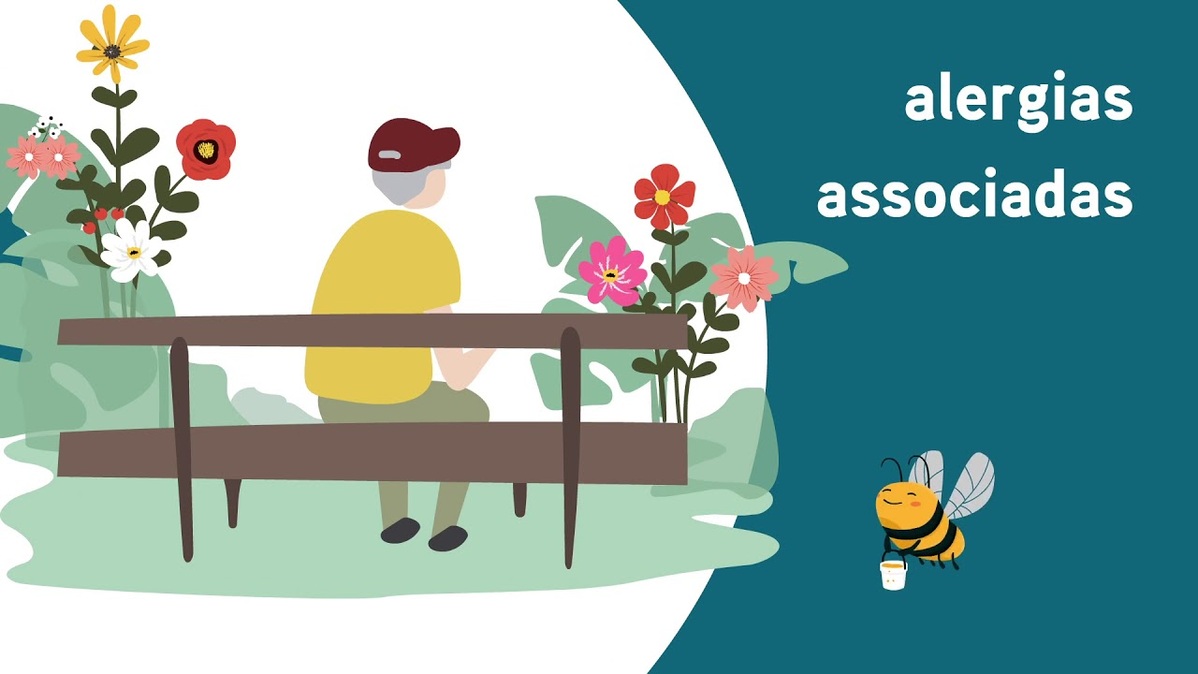 Mito 1 - As asmas são todas iguais