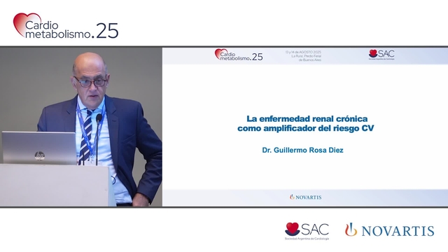 Cardio_NoPromo_CongresoSAC_RosaDiez_Sept2025