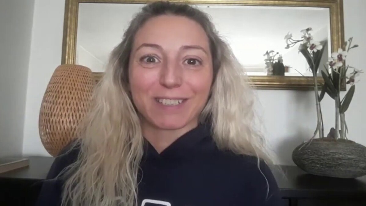 Consigo Especial: Dia Mundial da Esclerose Múltipla