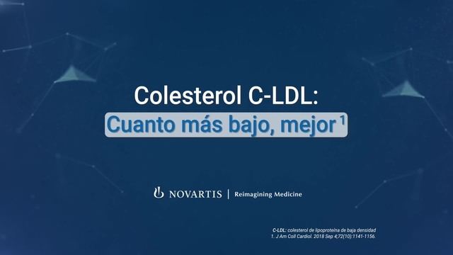 Cardiologia_NoPromo_Inclisiran_C-LDL_LavalleCobo