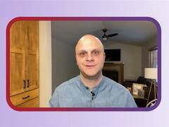 Coming_Soon_Video_1.2_(Source)