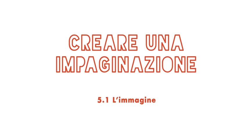 NIMP 1.5.1 L'immagine