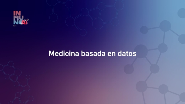 Inmuno_NoPromo_InmunoAIChallenge_Datos_AleBenitez_Agosto2025