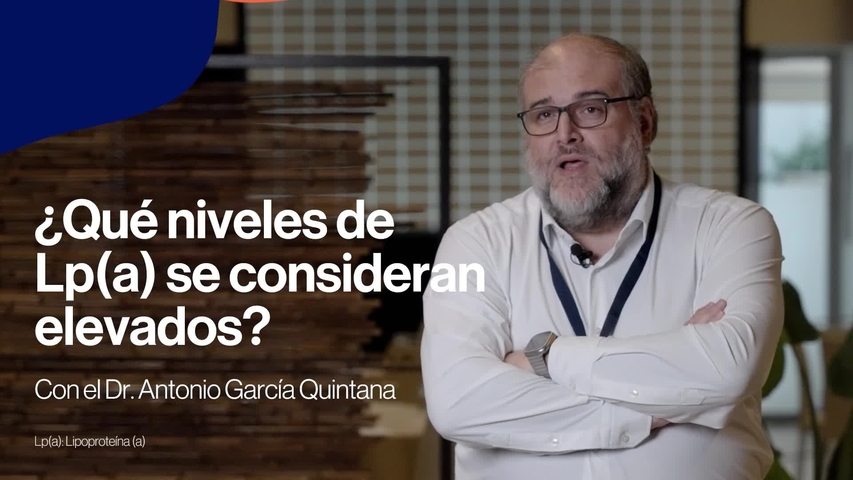 20250318_Novartis_PildorasCardio_Quintana_03
