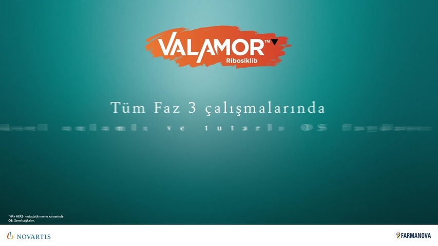 NVR2264_VALAMOR_OS (1)