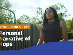 Brandi video thumbnail