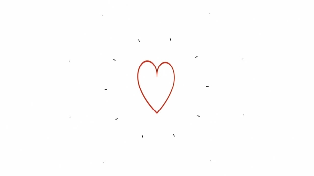 CardioCast 24.november - Peder Myhre om hjertesvikt