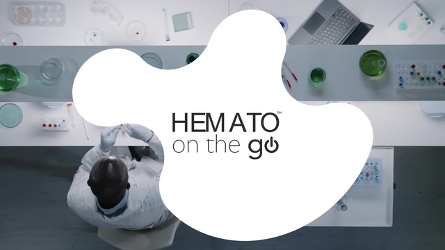 Hematologia_NoPromo_Dr. Zachman video 1_video