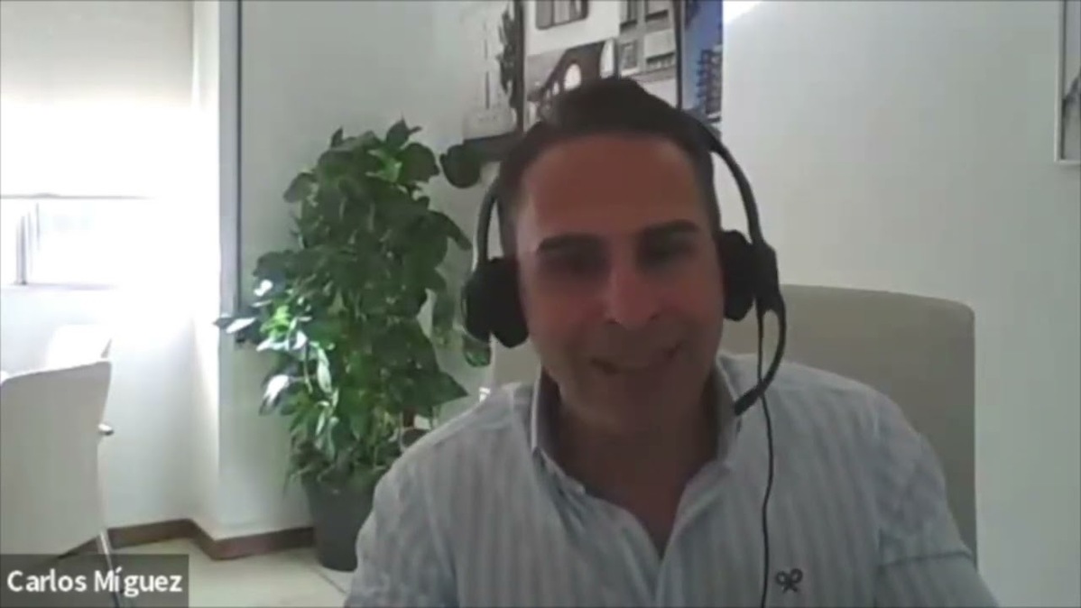 Evaluación de nuevas tecnologías y LEAN Healthcare en trasla