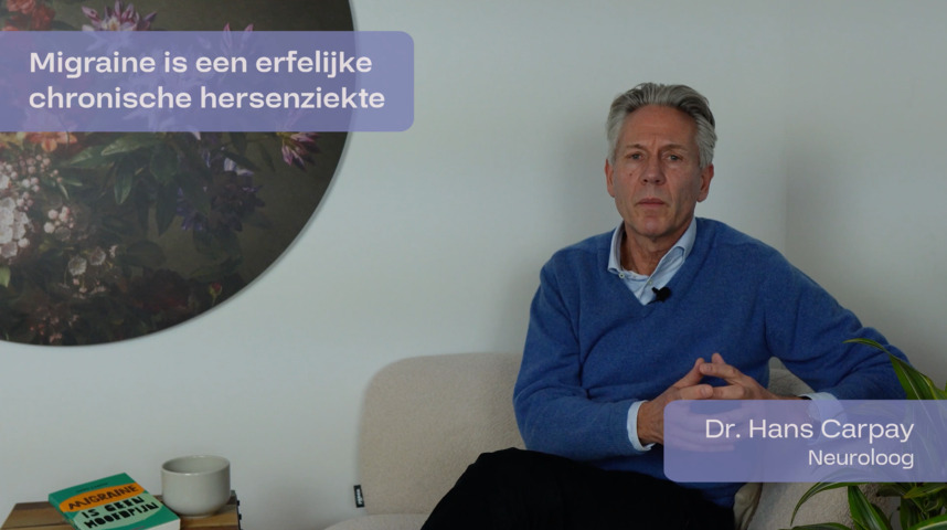 Together ahead against Migraine - Welke kosten zijn er bij een behandeling