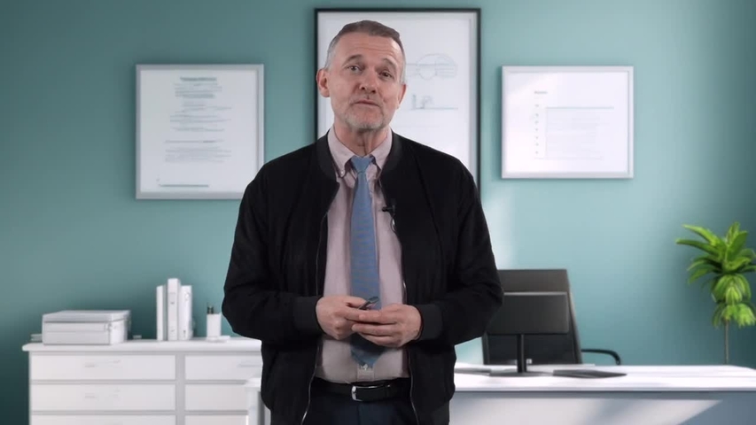 Foro Bloodline2025 mod 05 Valllejo AA FUSE v2 FA-11503975 v2