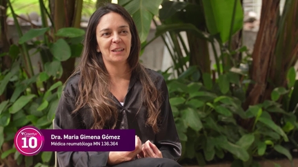 Inmuno_Promo_Cosentyx_10años_MariaGimenaGomez_Sept2025