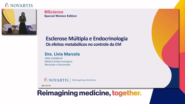 kesimpta_esclerose-multipla-EM_aula-evento-MScience-Woman_esclerose-multipla-e-endocrinologia-efeitos-metabolicos-no-controle-da-EM_dra-livia-marcela