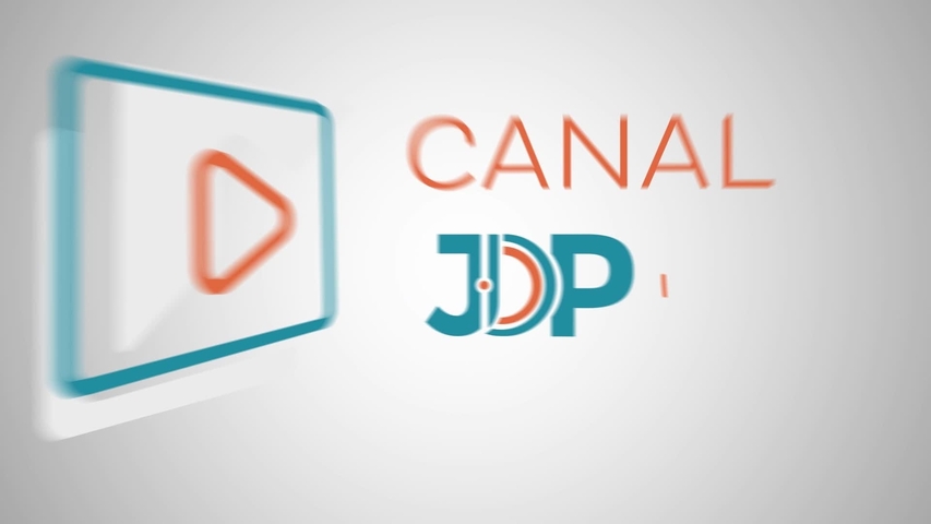 Vidéo JDP 2023 Traitement précoce du psoriasis en 2023, état des lieux et nouveautés