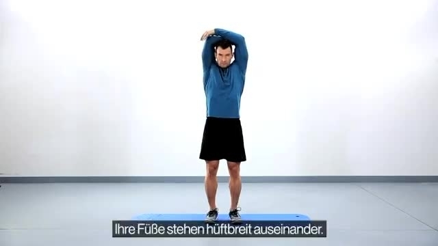 Video - Apps_Brustwirbelsäule_Lendenwirbelsäule_17