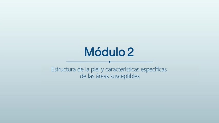Dermatología_NoPromo_Estructura de la Piel