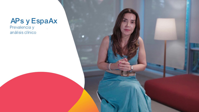 Inmuno_NoPromo_IREP_APsyEspaAx_Agosto2025