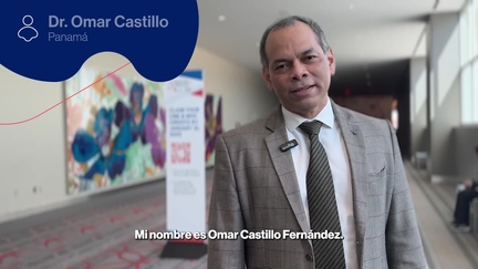 SABCS 24 - Omar Castillo