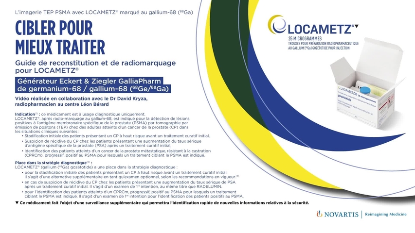 LOCAMETZ_Vidéo de reconstitution E&Z_FA-11451789