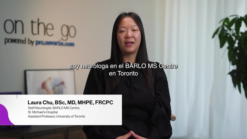 ECTRIMS2024_Day1_Chu_esp final.mp4