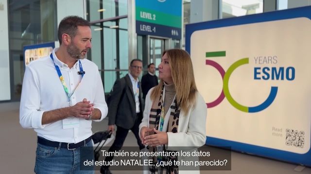 Oncología_NoPromo_NA_ESMO2025-NATALEE/RIBOLARIS_Dr.GavilaDra
