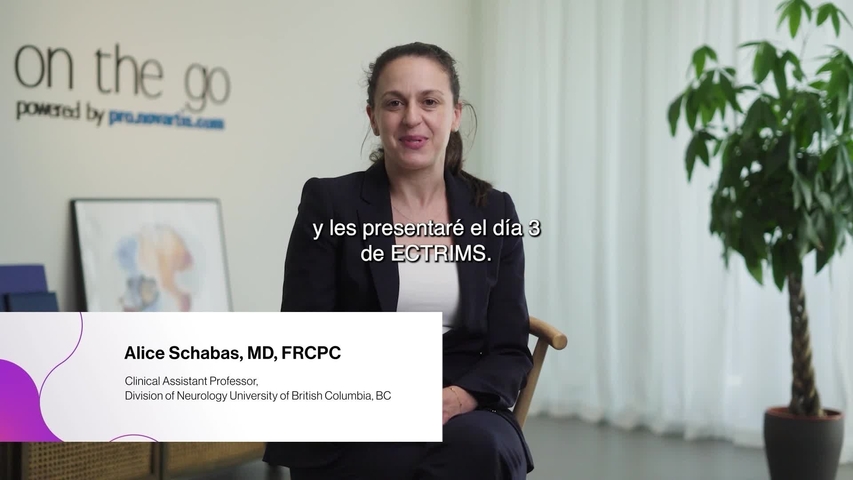 ECTRIMS2024_Day3_Shabas_esp final