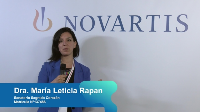 Hematologia_Promo_Scemblix_Dra Rapan