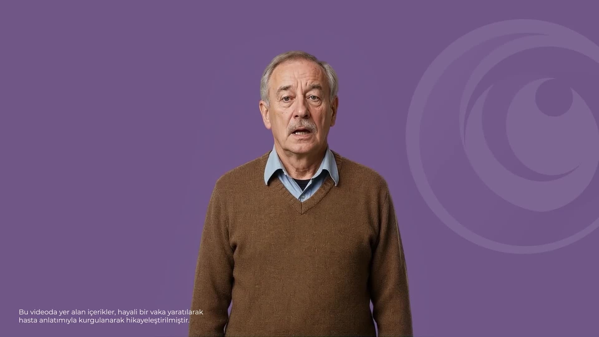 Jakavi On-off - Erkan Bey - Jakavi Öncesi