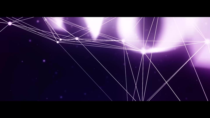 Inklisiran - pierwszy siran w kardiologii