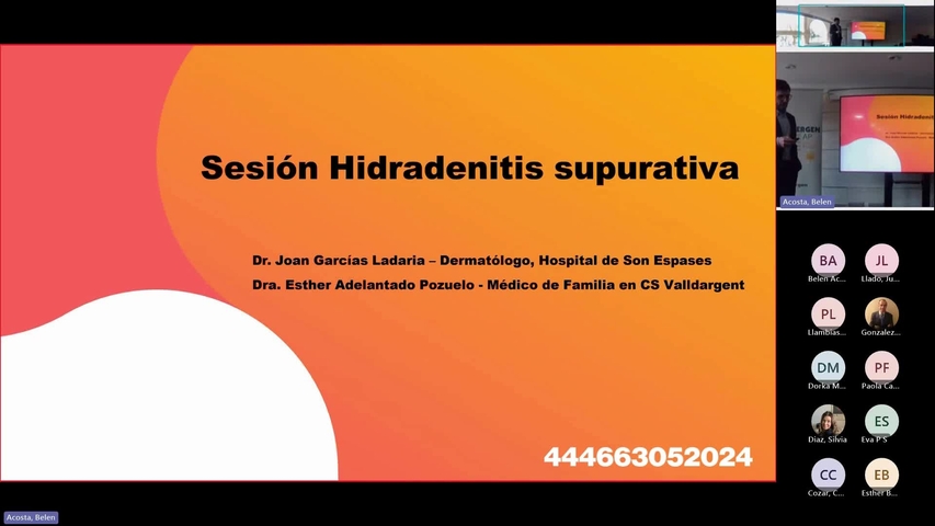 video 1 - 444663052024