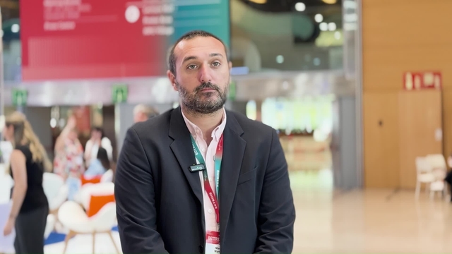 AR_NoPromo_Neuro_ECTRIMS_MarianoMarrodan_Sept2025